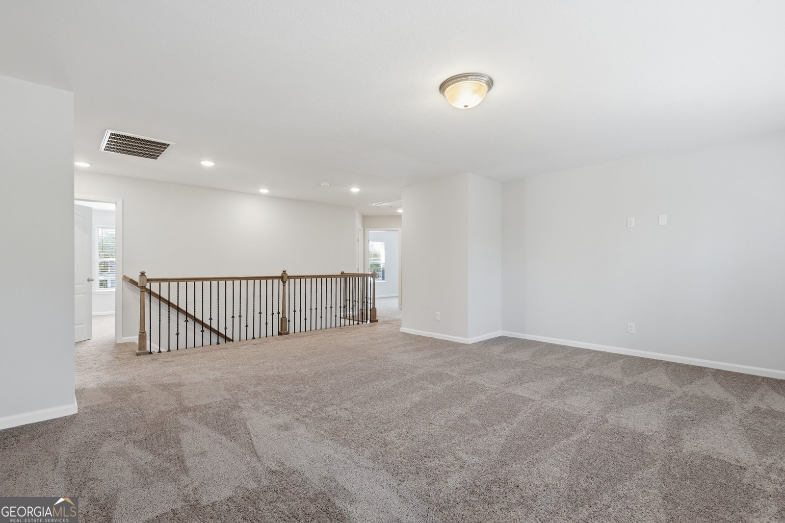 117 Concord Drive Guyton - Photo 20