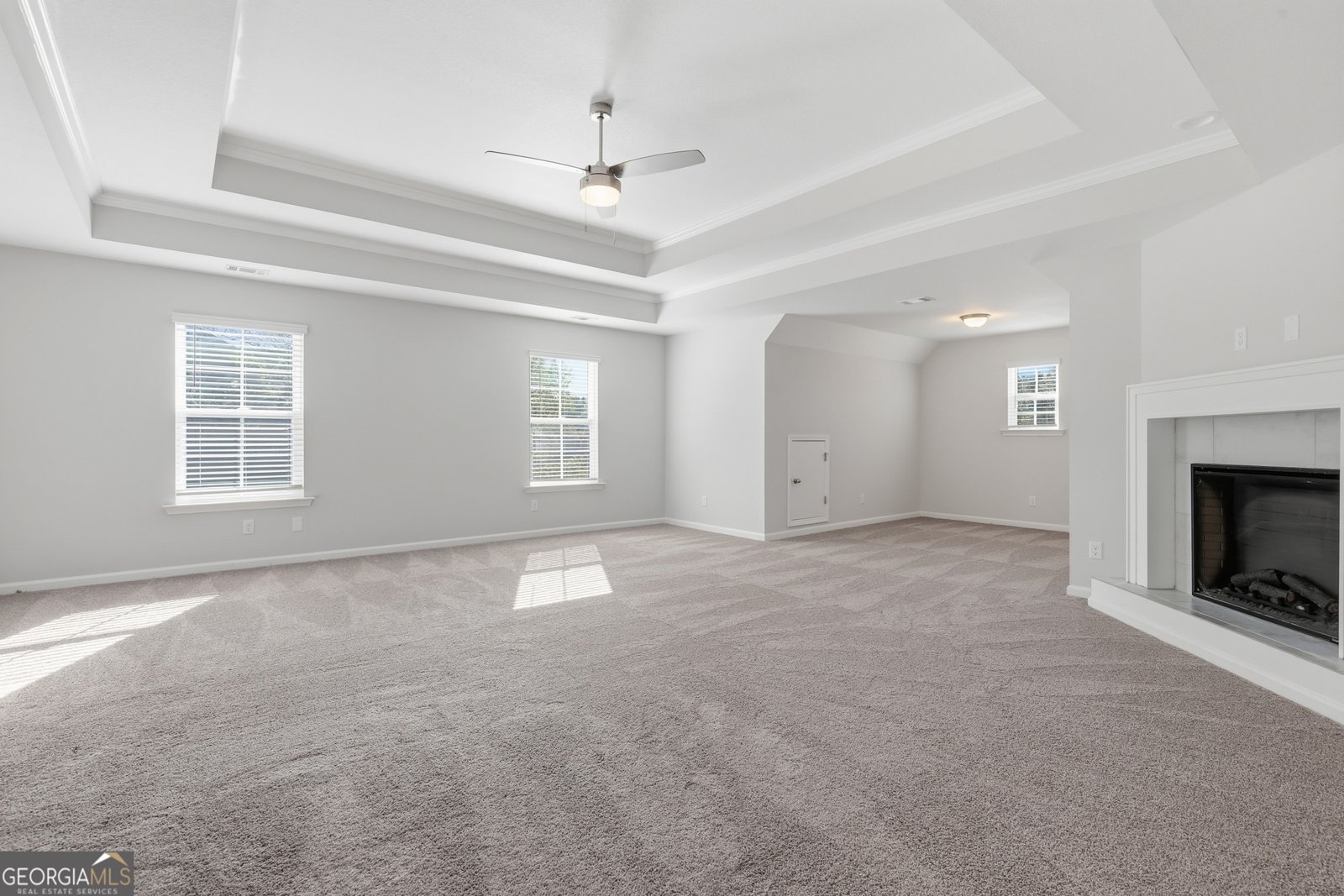 117 Concord Drive Guyton - Photo 21