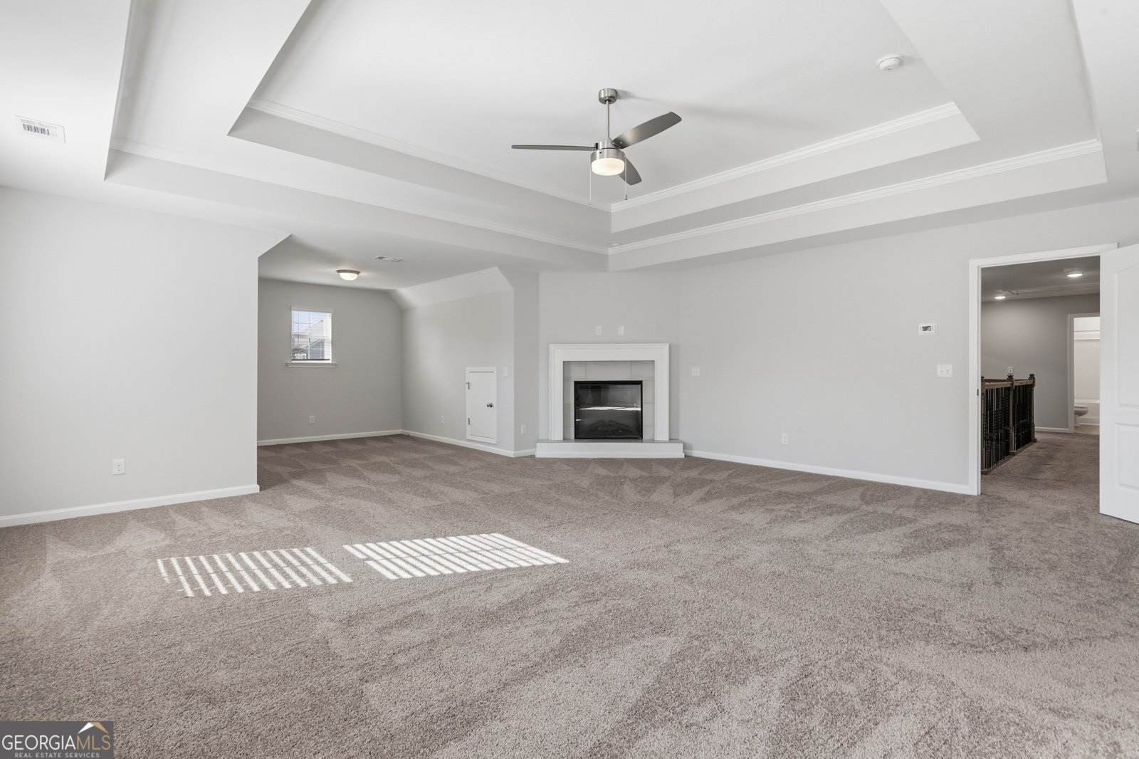 117 Concord Drive Guyton - Photo 22