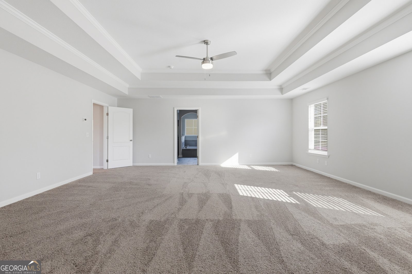 117 Concord Drive Guyton - Photo 23