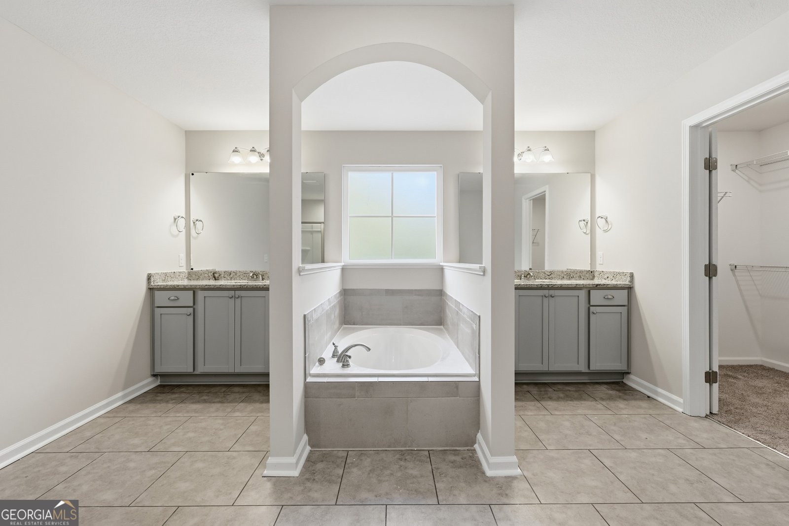 117 Concord Drive Guyton - Photo 24