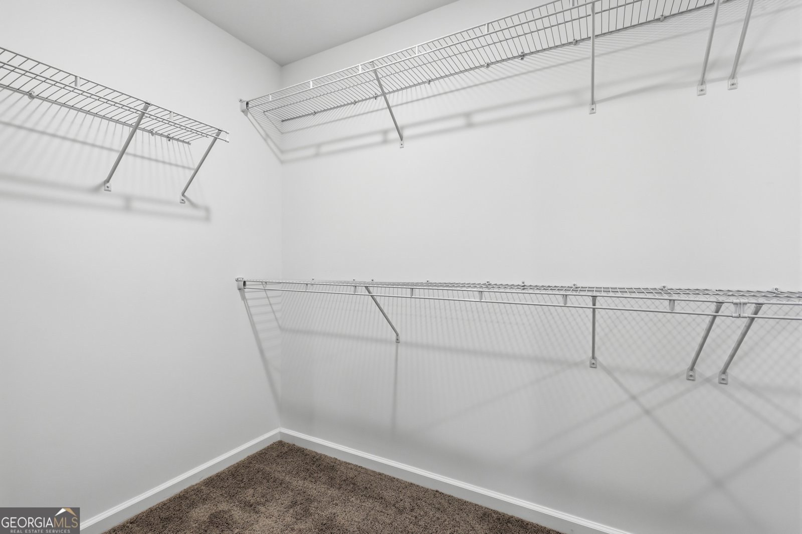 117 Concord Drive Guyton - Photo 26