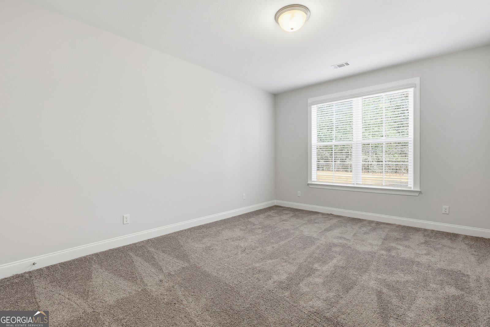 117 Concord Drive Guyton - Photo 27