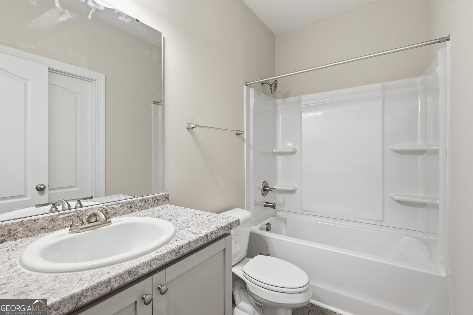 117 Concord Drive Guyton - Photo 28