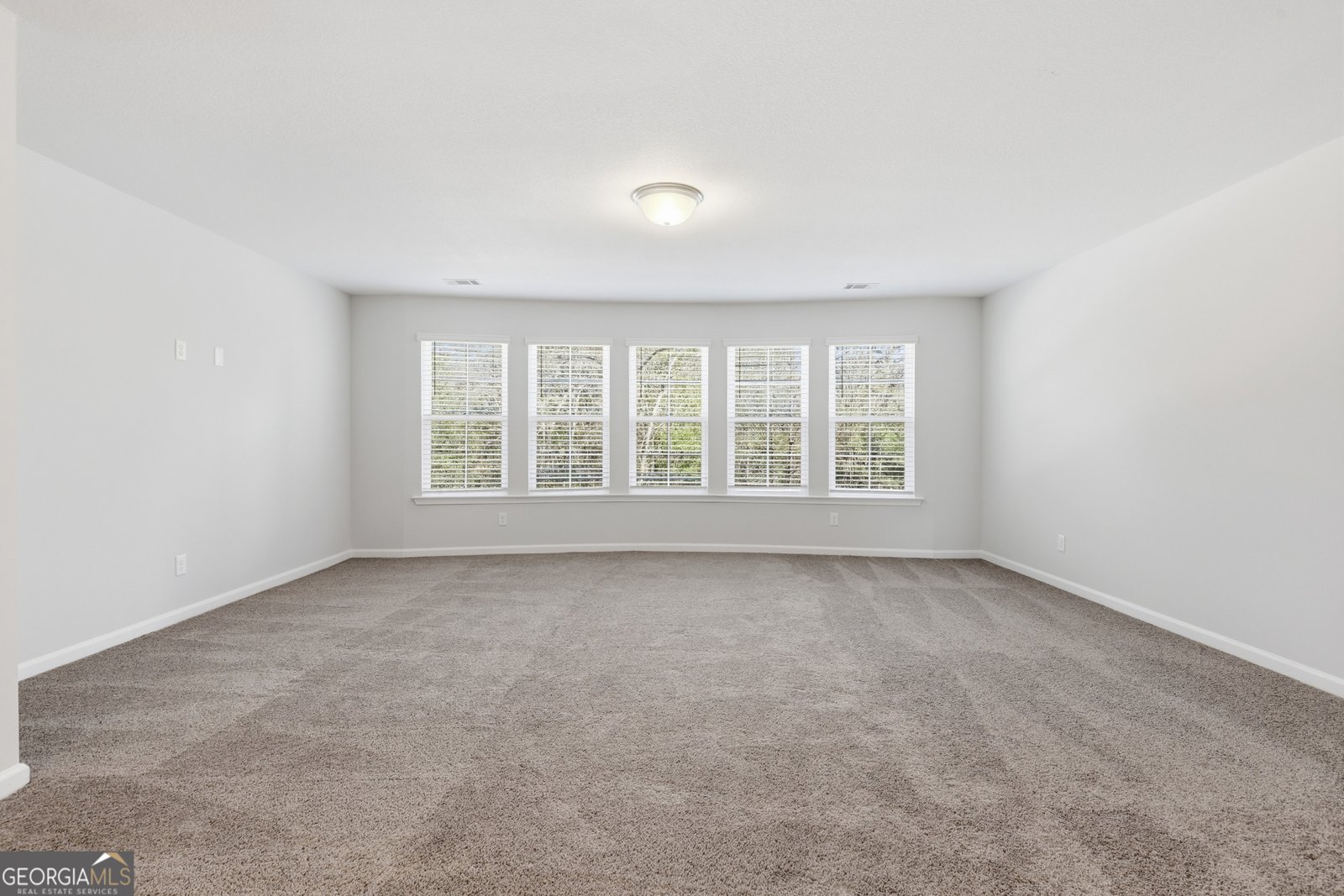 117 Concord Drive Guyton - Photo 29