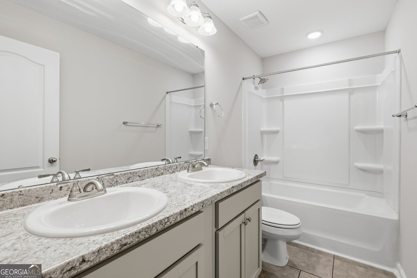 117 Concord Drive Guyton - Photo 30