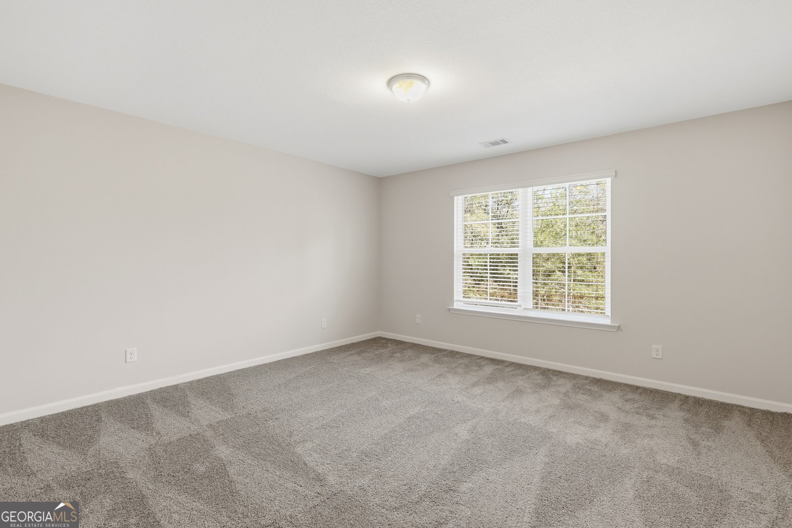 117 Concord Drive Guyton - Photo 31