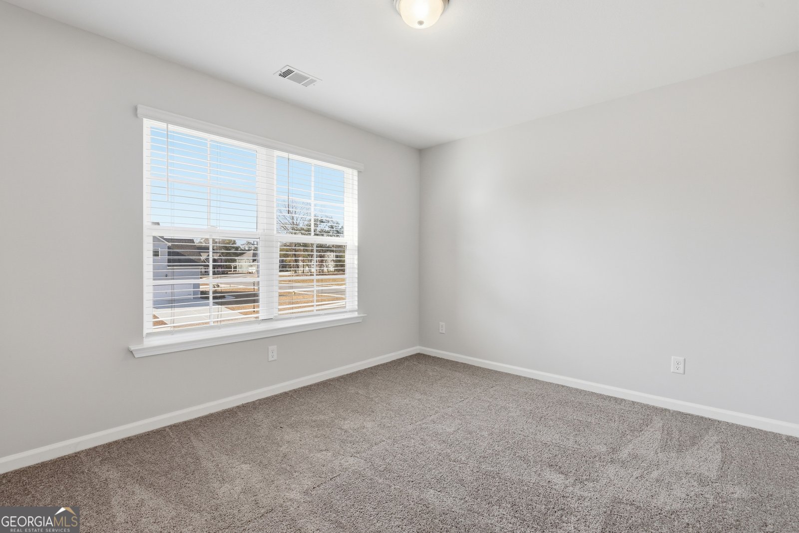 117 Concord Drive Guyton - Photo 32