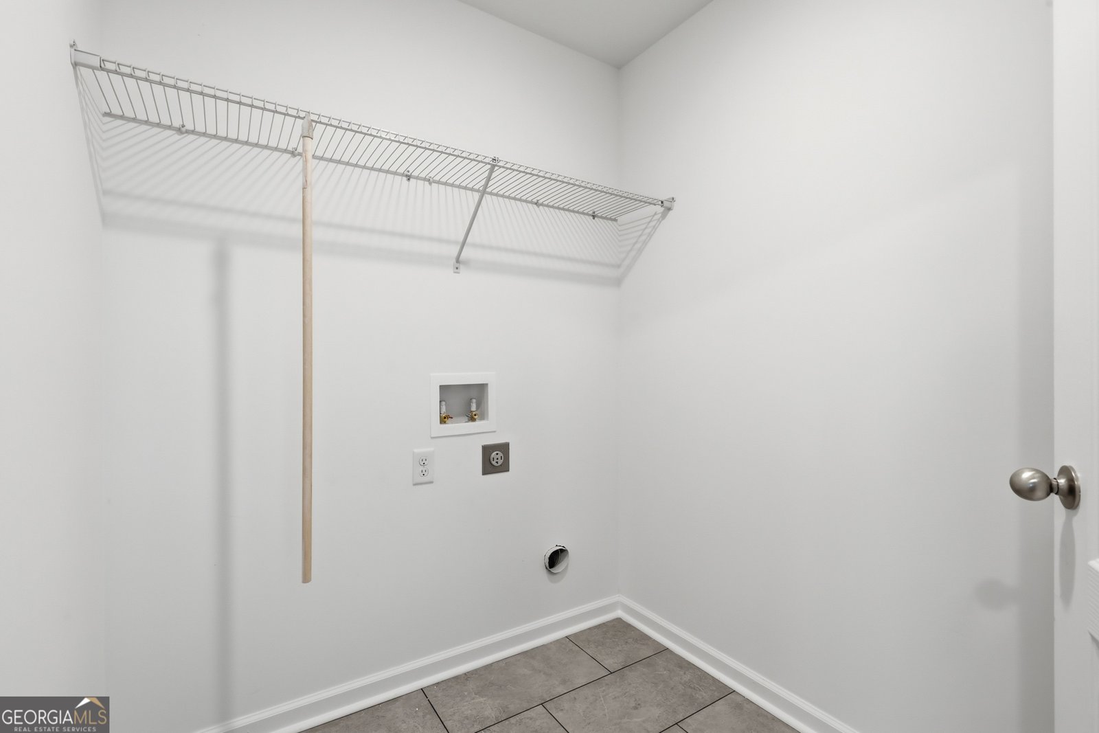 117 Concord Drive Guyton - Photo 33