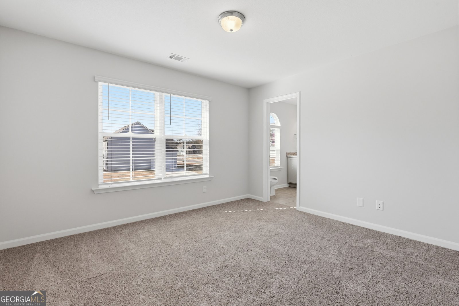 117 Concord Drive Guyton - Photo 34