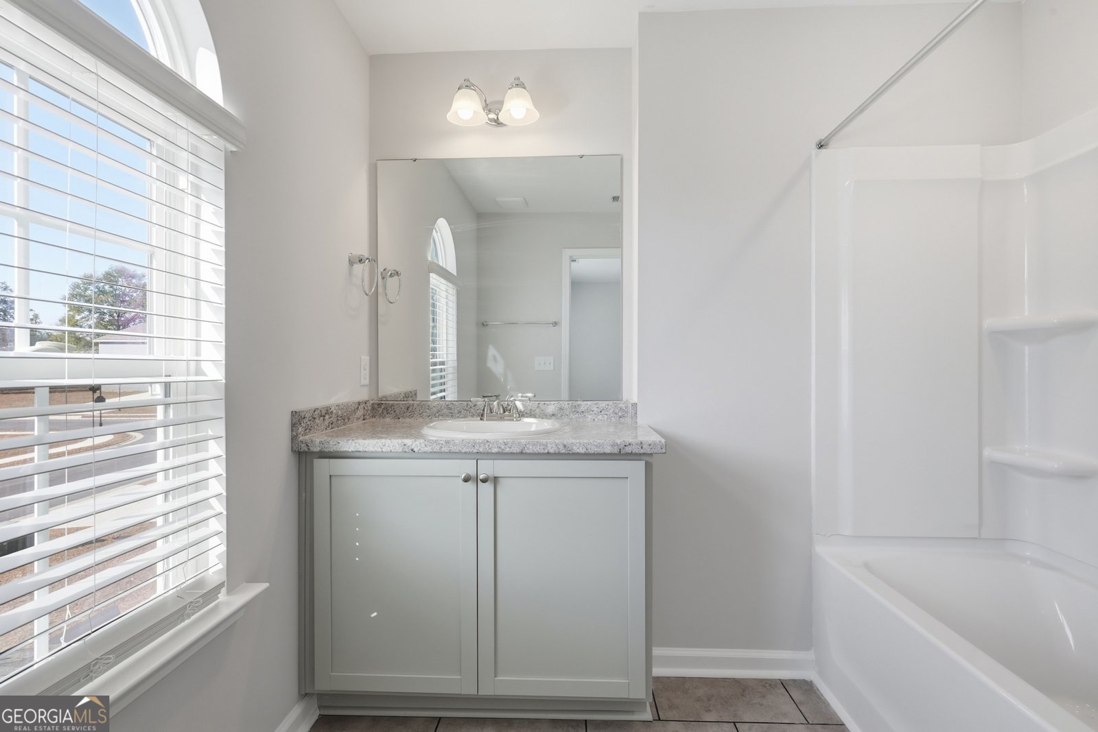 117 Concord Drive Guyton - Photo 35