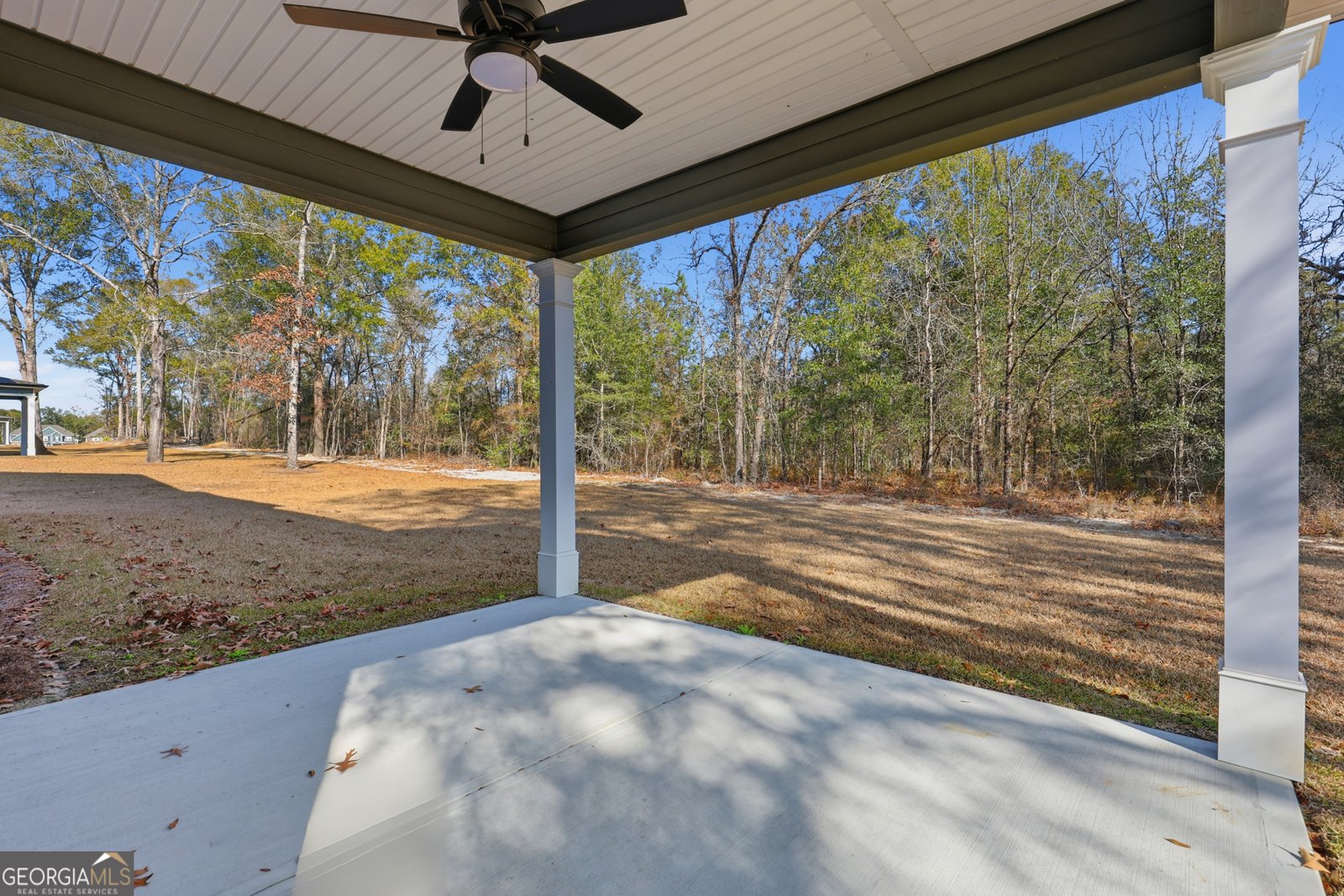 117 Concord Drive Guyton - Photo 36