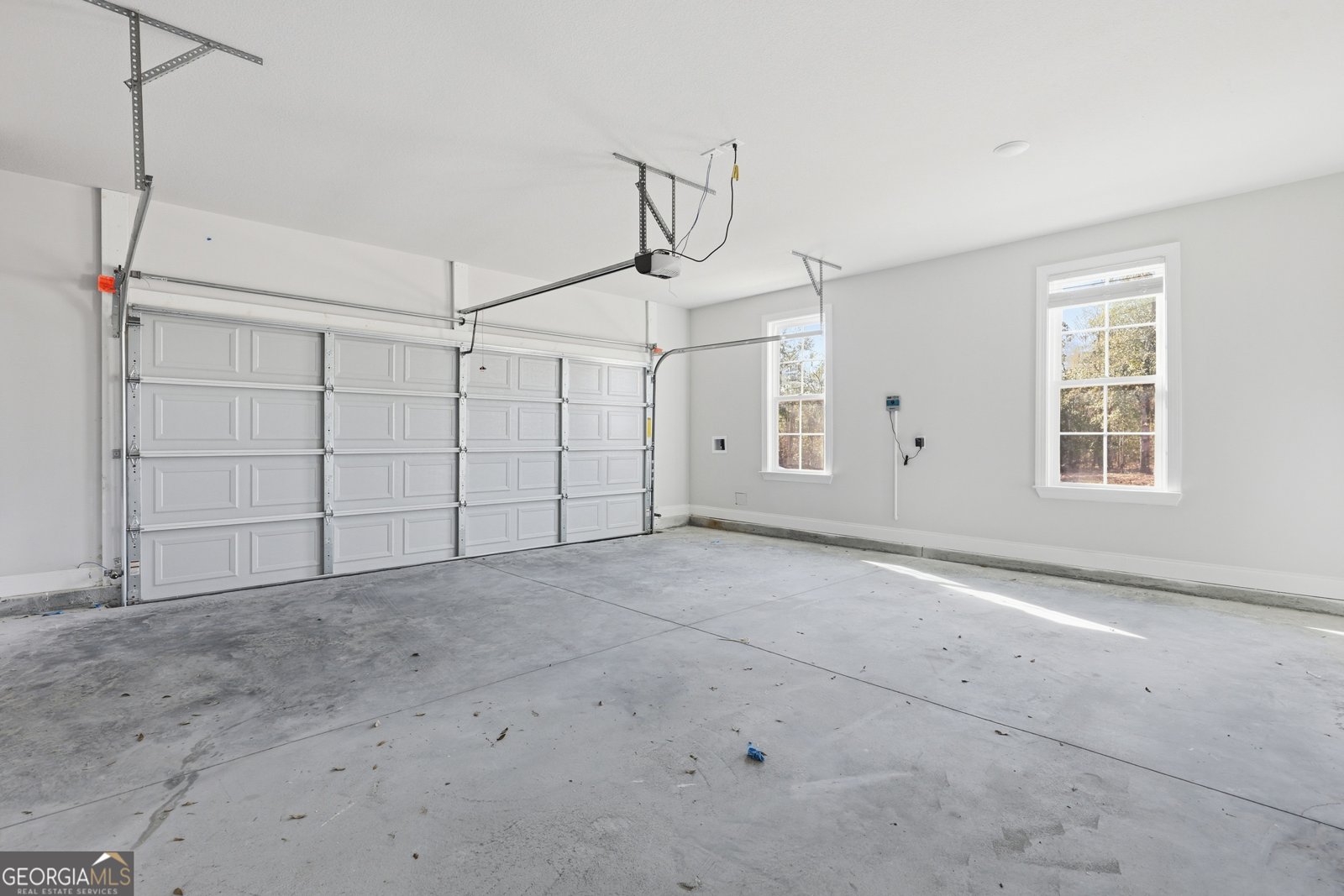 117 Concord Drive Guyton - Photo 37