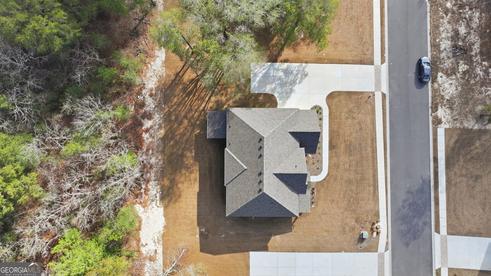 117 Concord Drive Guyton - Photo 46