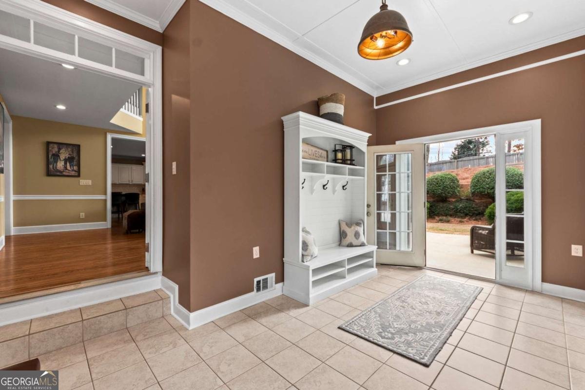 1204 Grand View Drive Mableton - Photo 21