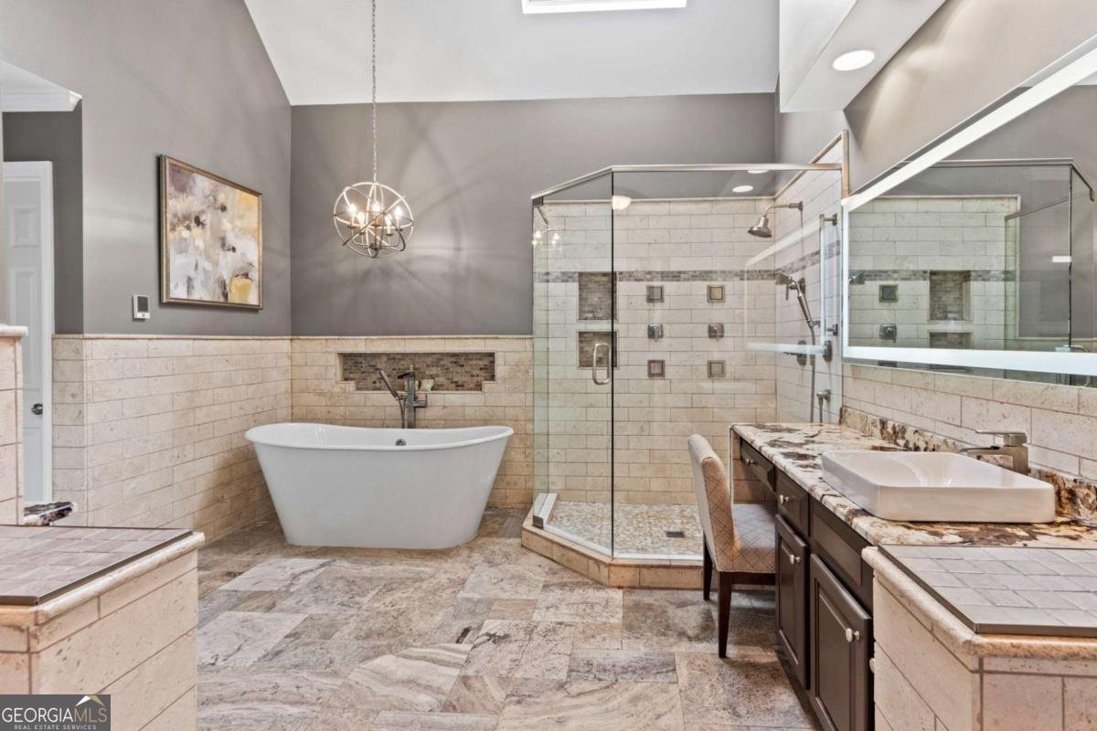 1204 Grand View Drive Mableton - Photo 24