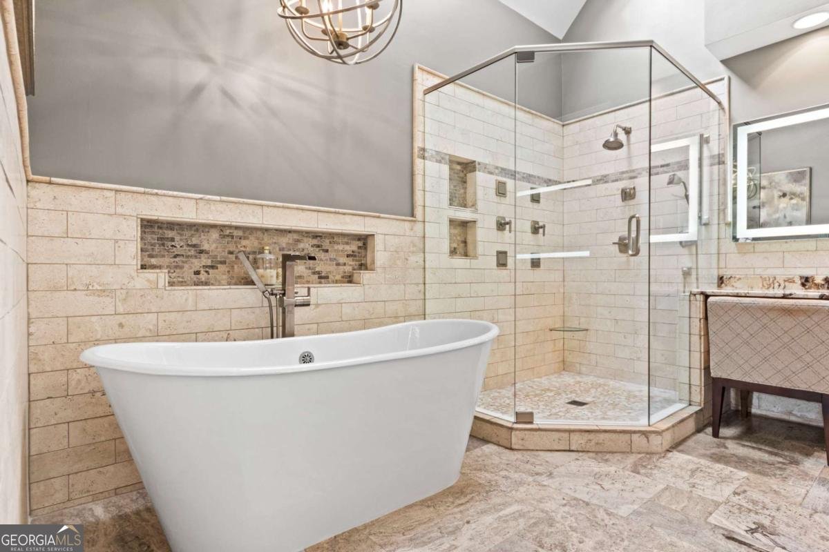 1204 Grand View Drive Mableton - Photo 26