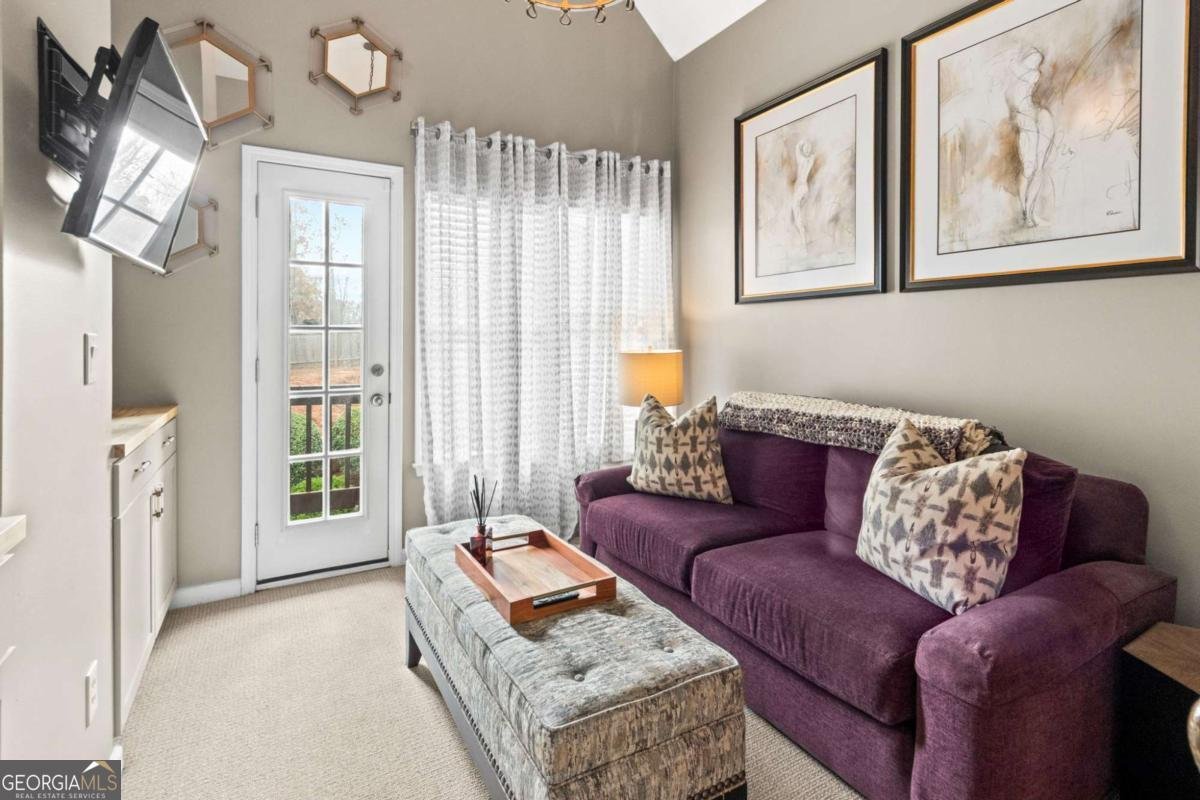 1204 Grand View Drive Mableton - Photo 27