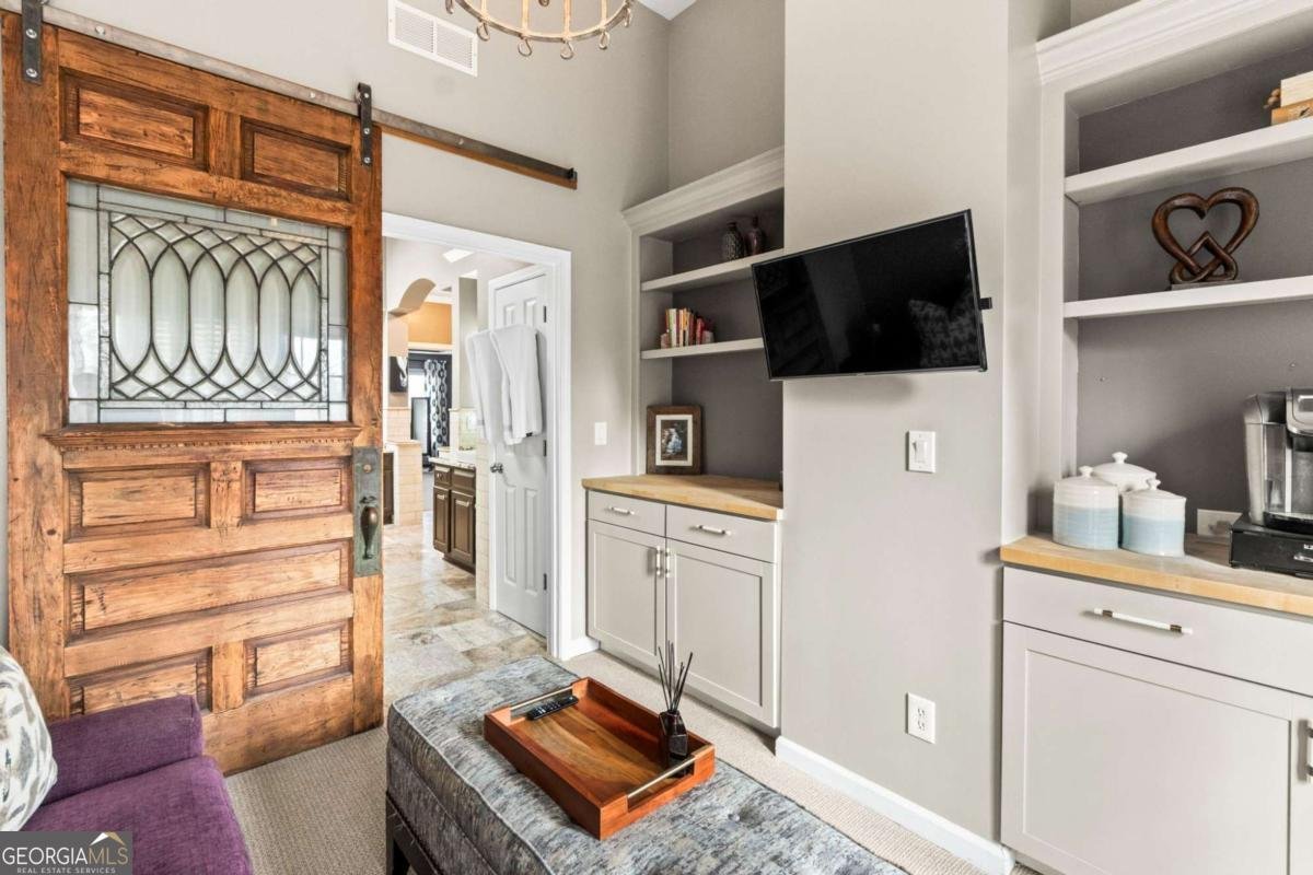 1204 Grand View Drive Mableton - Photo 28