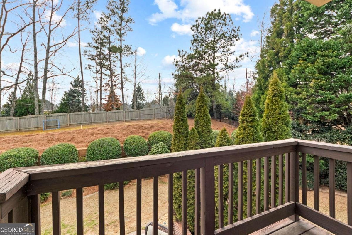 1204 Grand View Drive Mableton - Photo 29