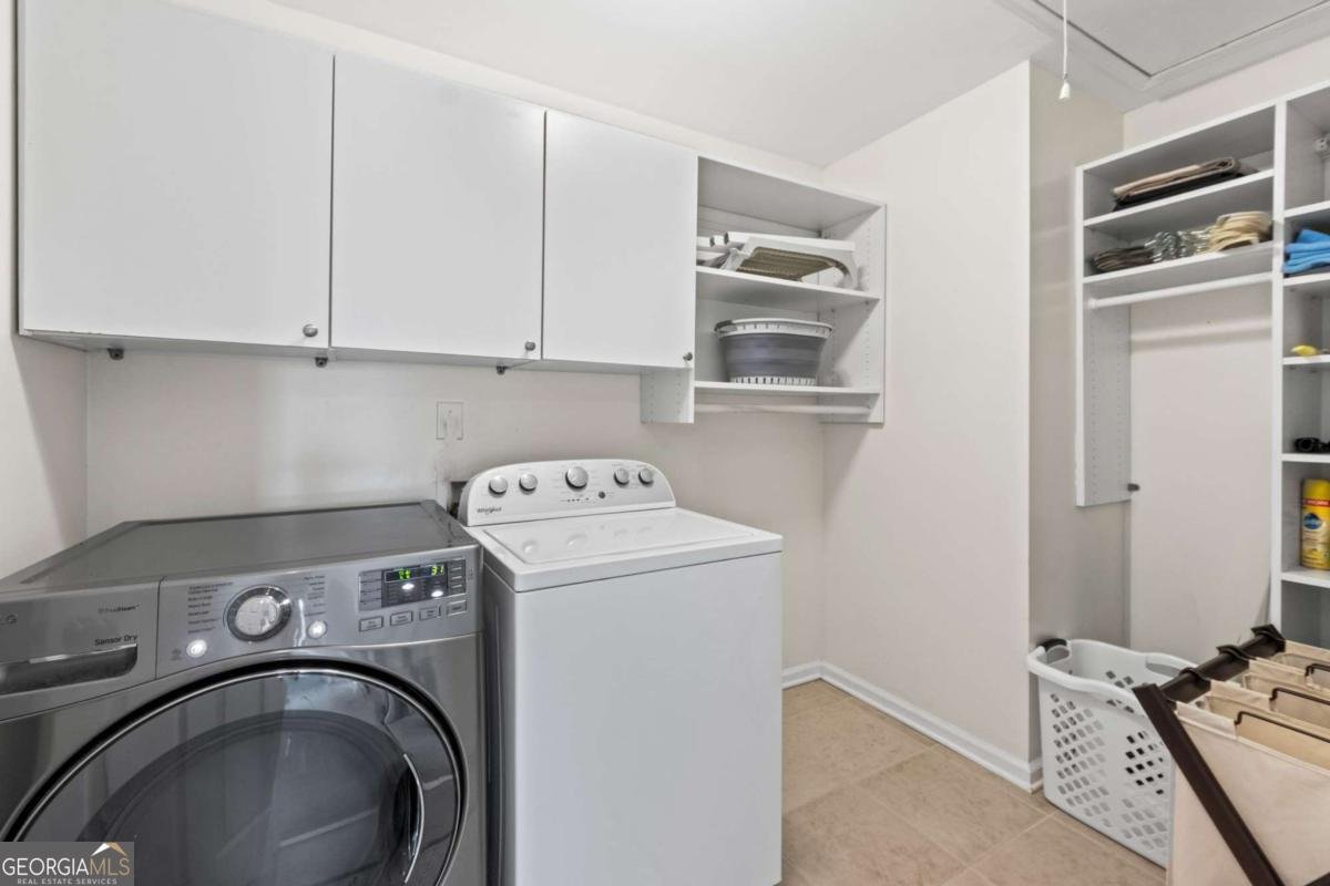 1204 Grand View Drive Mableton - Photo 33