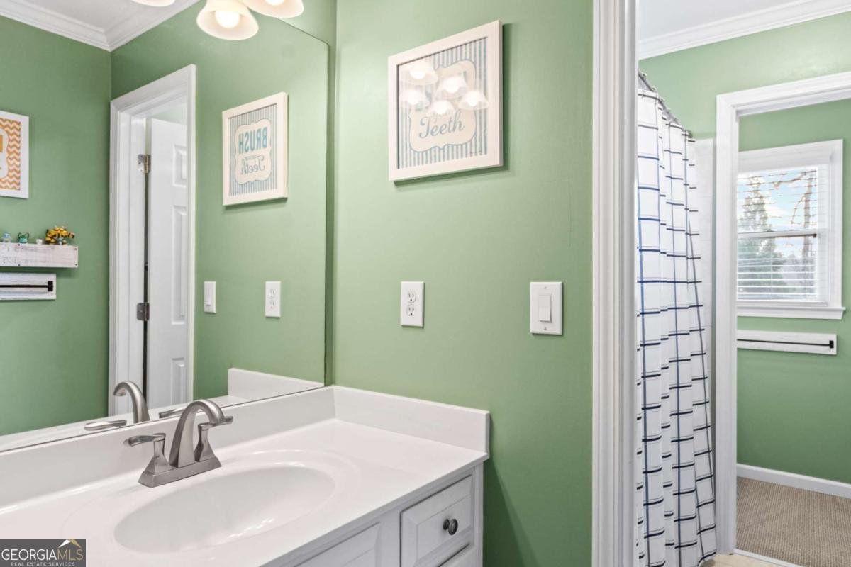 1204 Grand View Drive Mableton - Photo 36