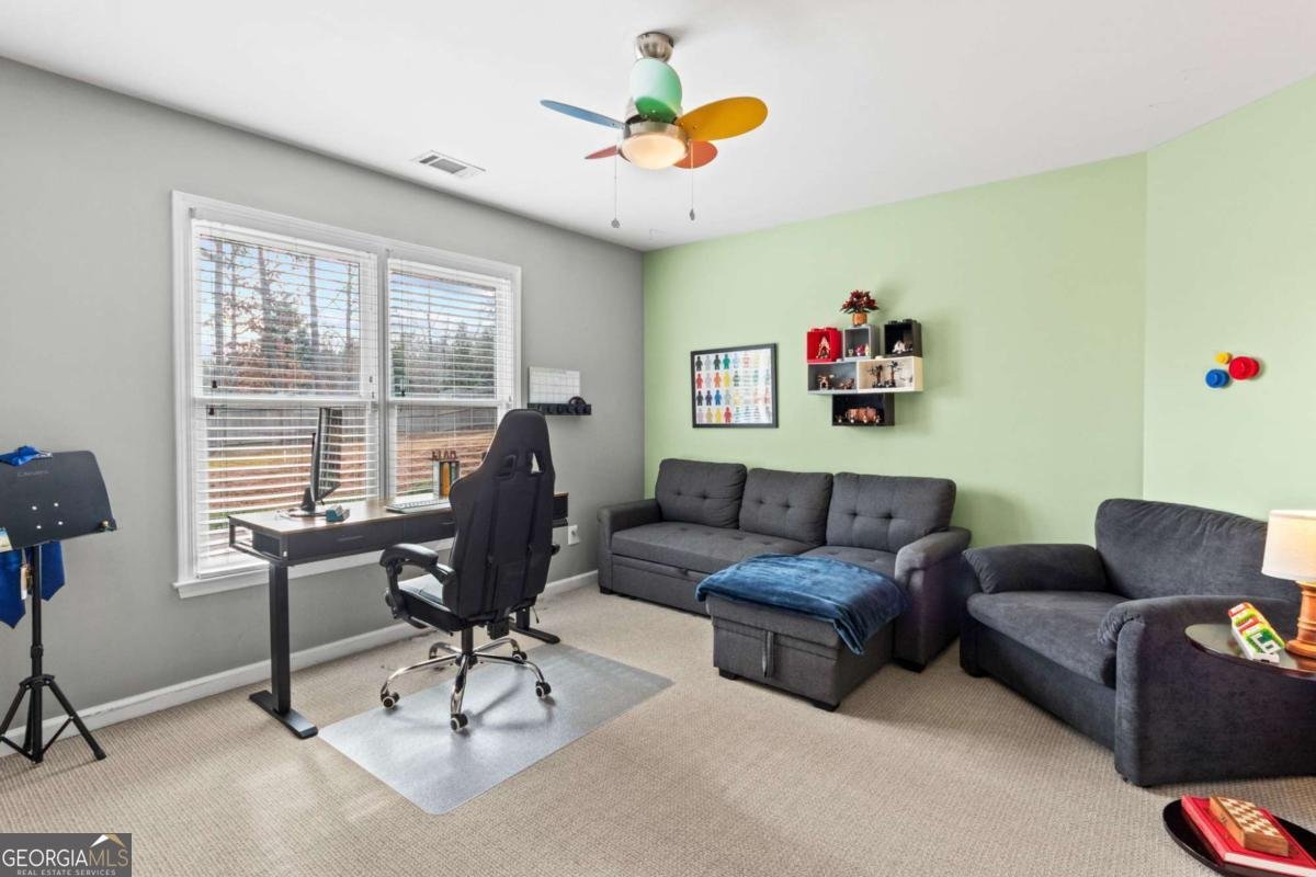 1204 Grand View Drive Mableton - Photo 39