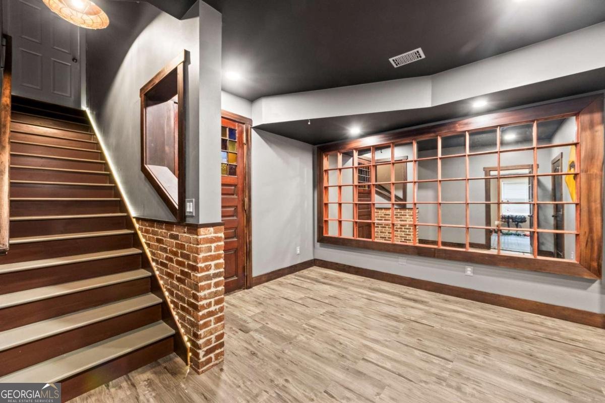 1204 Grand View Drive Mableton - Photo 40