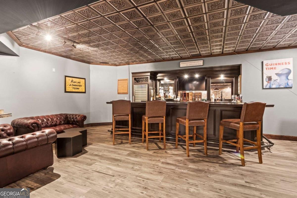 1204 Grand View Drive Mableton - Photo 43