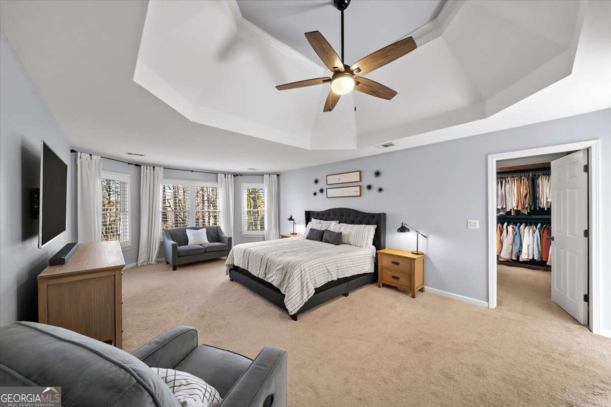 1889 Point River Drive Duluth - Photo 12