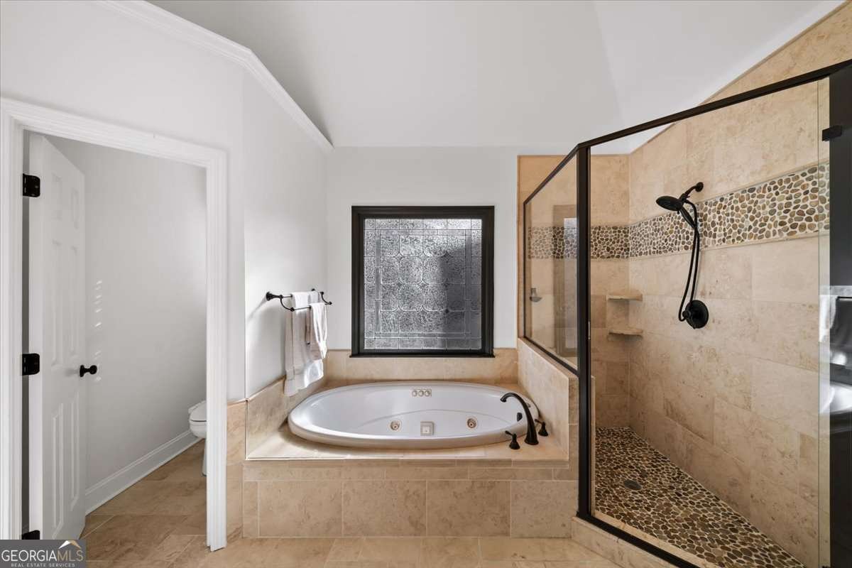 1889 Point River Drive Duluth - Photo 13