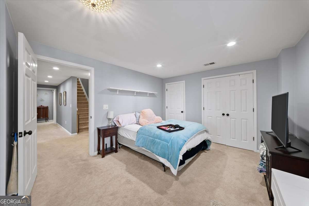 1889 Point River Drive Duluth - Photo 15