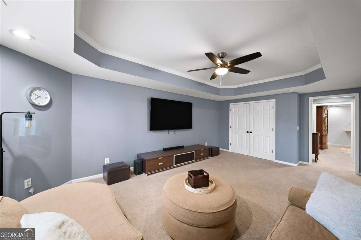 1889 Point River Drive Duluth - Photo 16