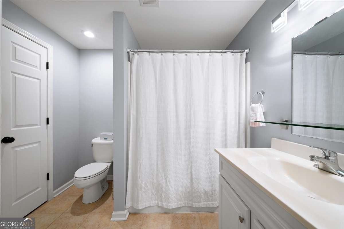 1889 Point River Drive Duluth - Photo 17