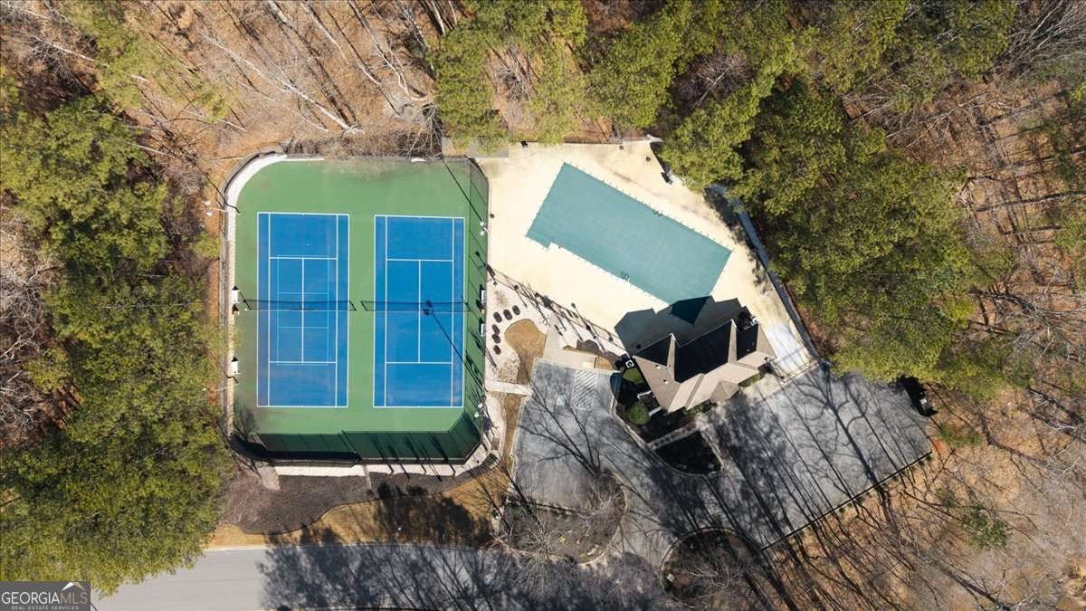 1889 Point River Drive Duluth - Photo 21