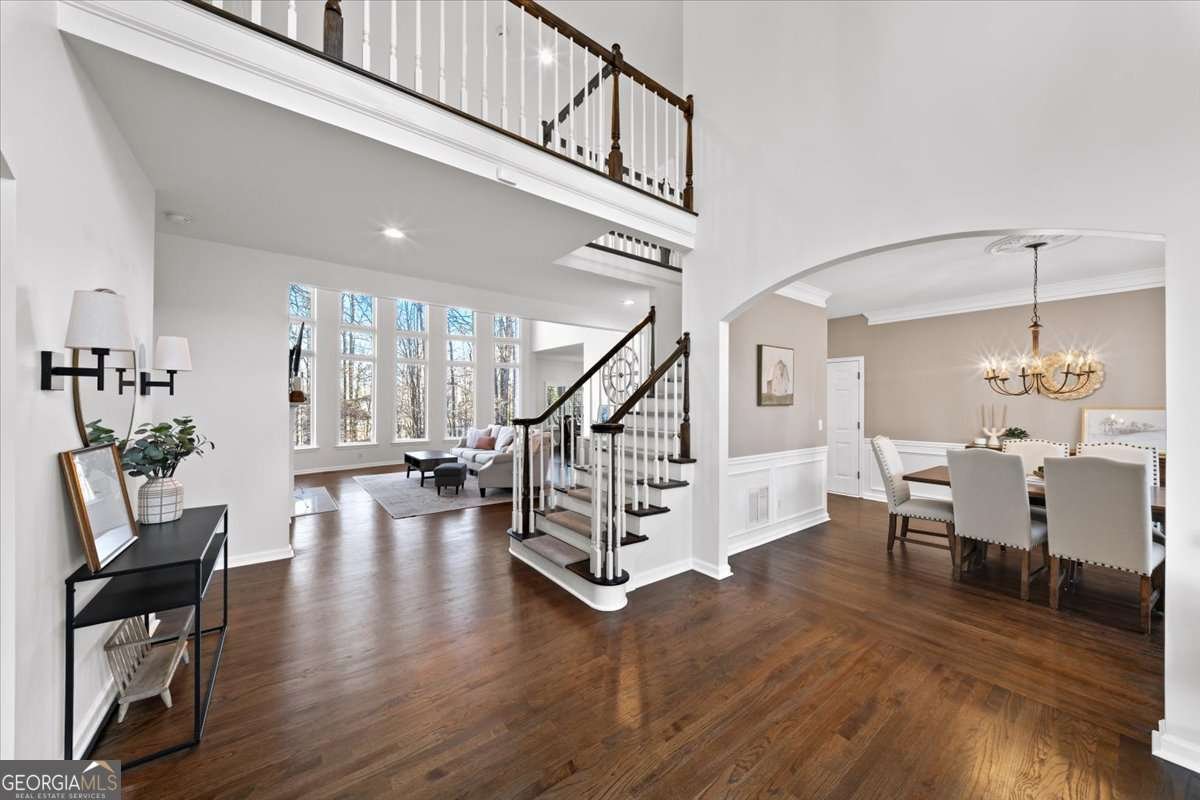 1889 Point River Drive Duluth - Photo 25