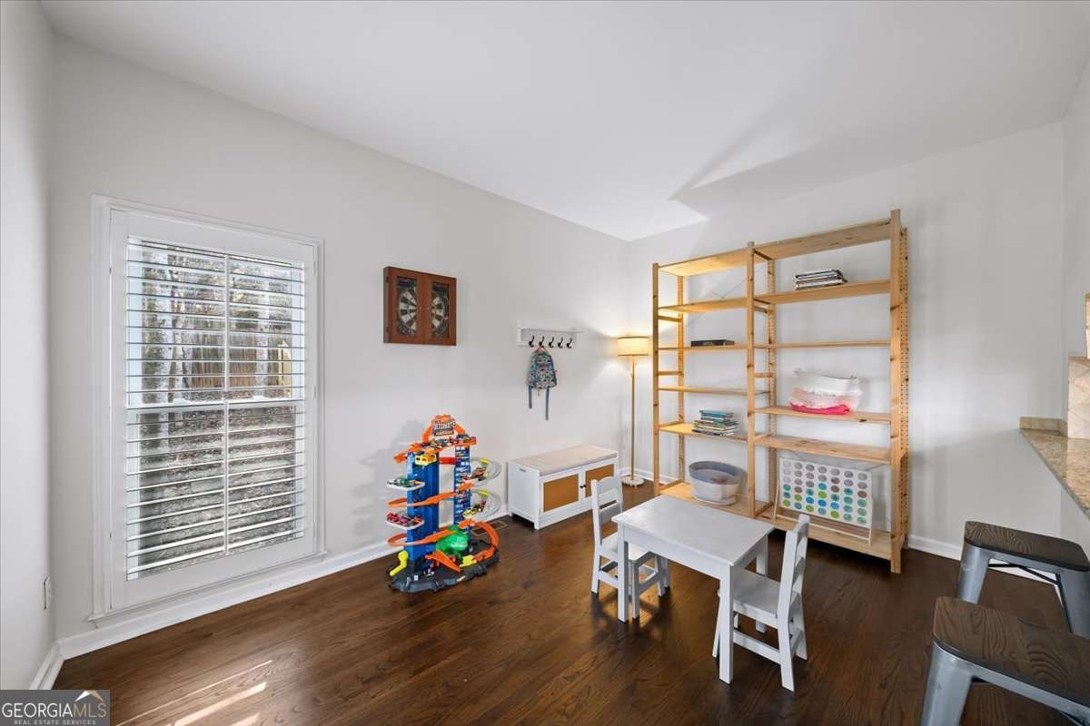 1889 Point River Drive Duluth - Photo 29