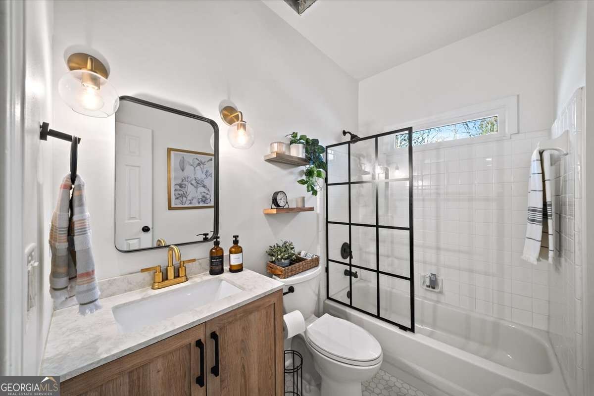 1889 Point River Drive Duluth - Photo 31