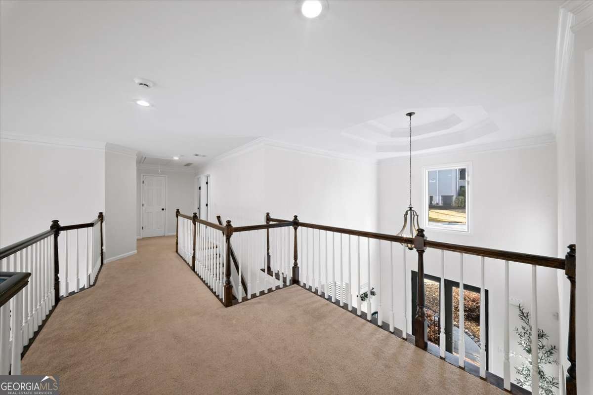 1889 Point River Drive Duluth - Photo 32