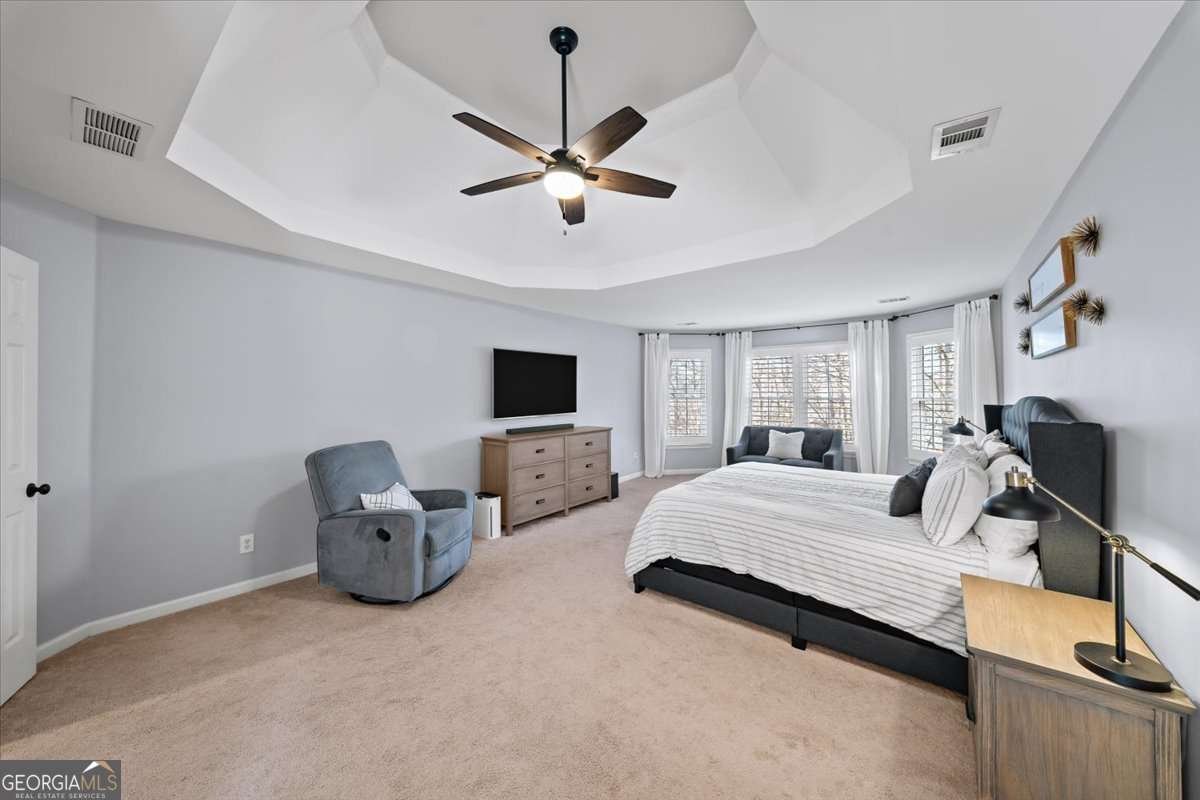 1889 Point River Drive Duluth - Photo 34