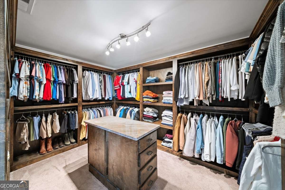 1889 Point River Drive Duluth - Photo 35