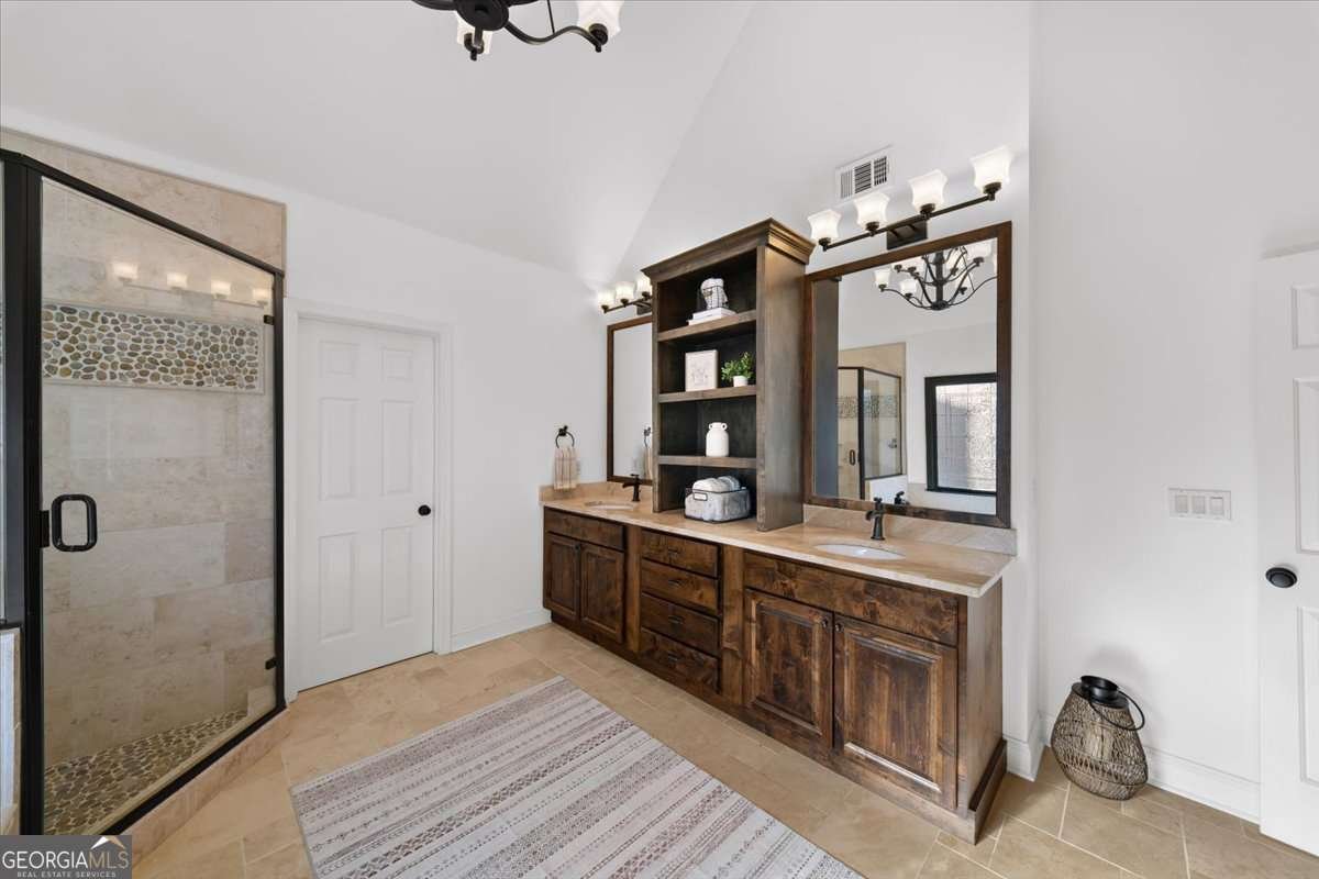 1889 Point River Drive Duluth - Photo 36