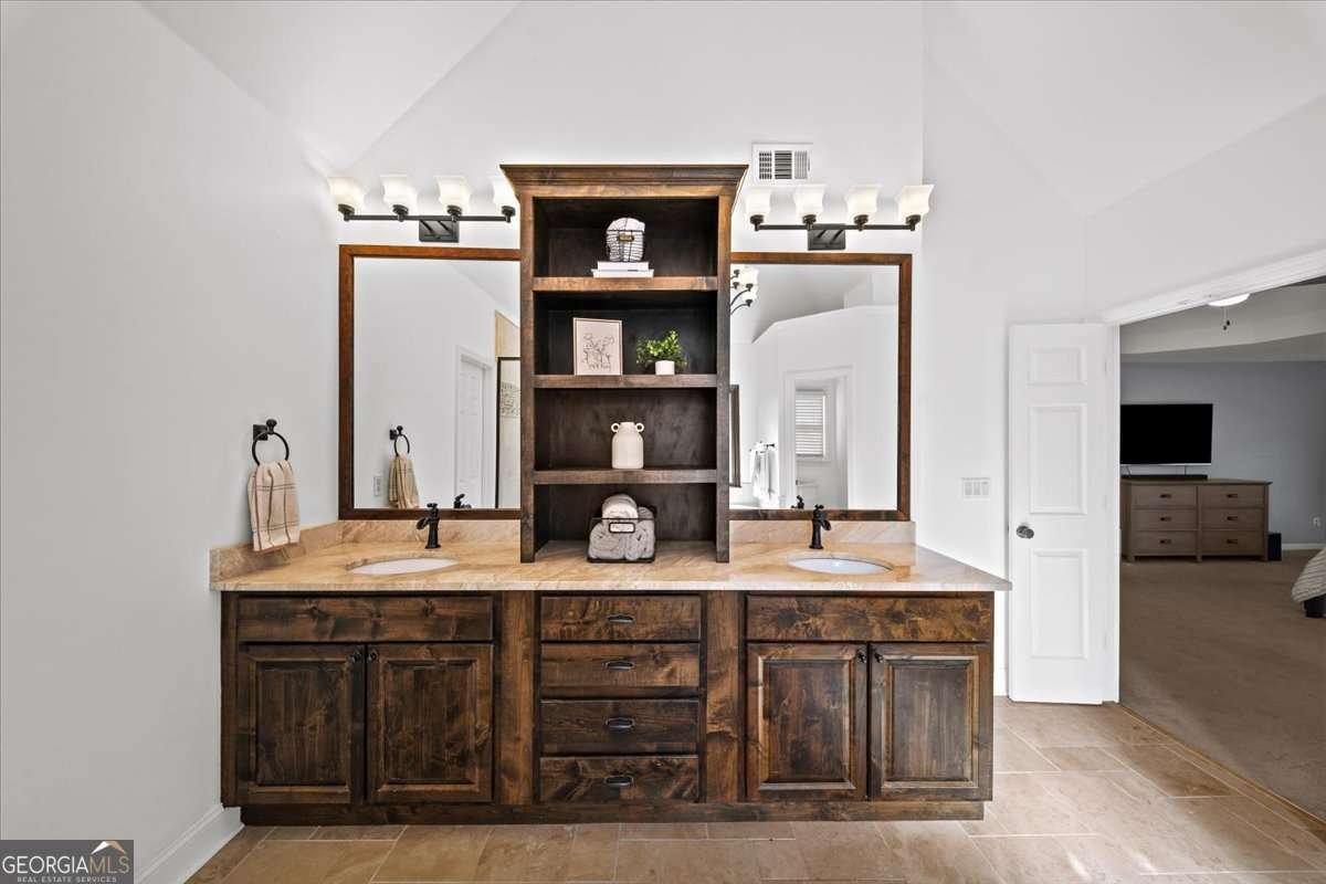 1889 Point River Drive Duluth - Photo 38