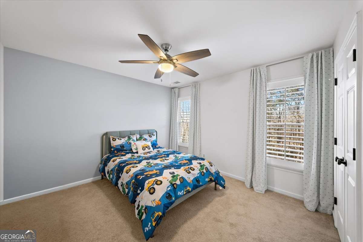 1889 Point River Drive Duluth - Photo 39