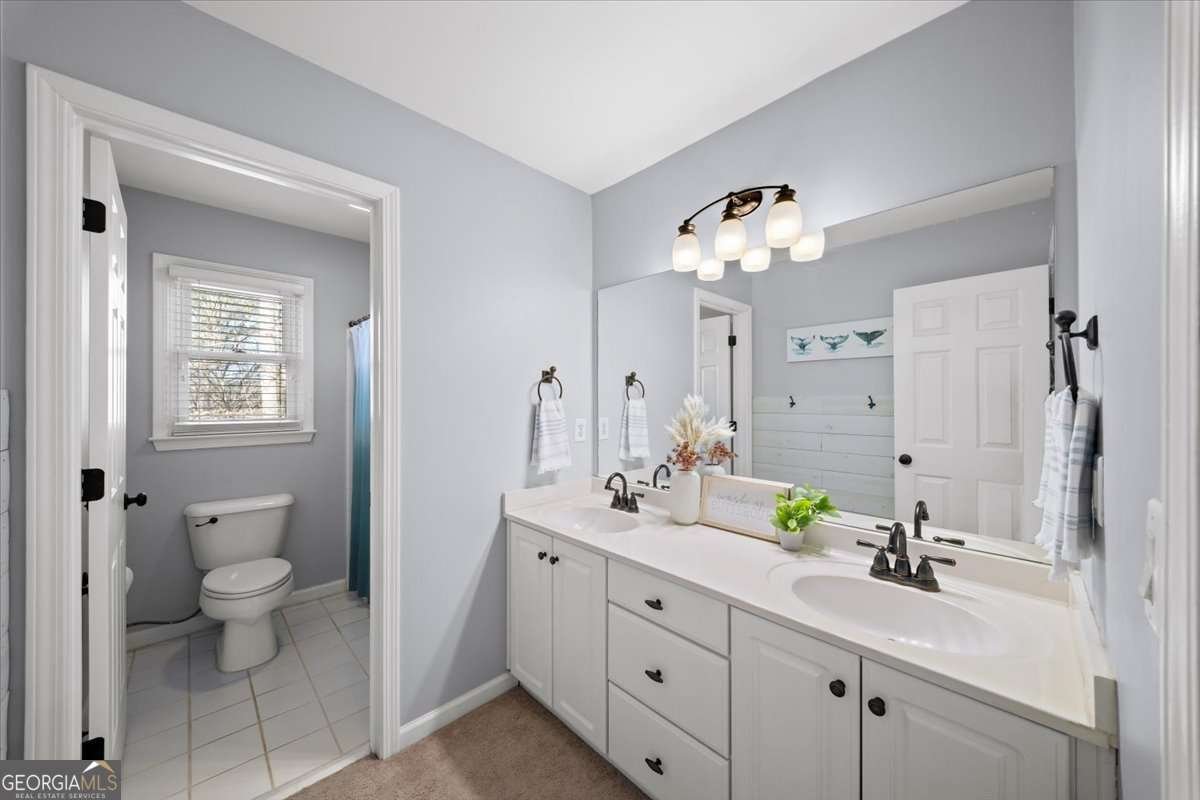 1889 Point River Drive Duluth - Photo 40