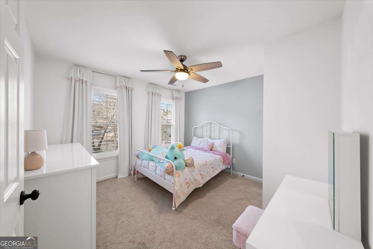 1889 Point River Drive Duluth - Photo 41