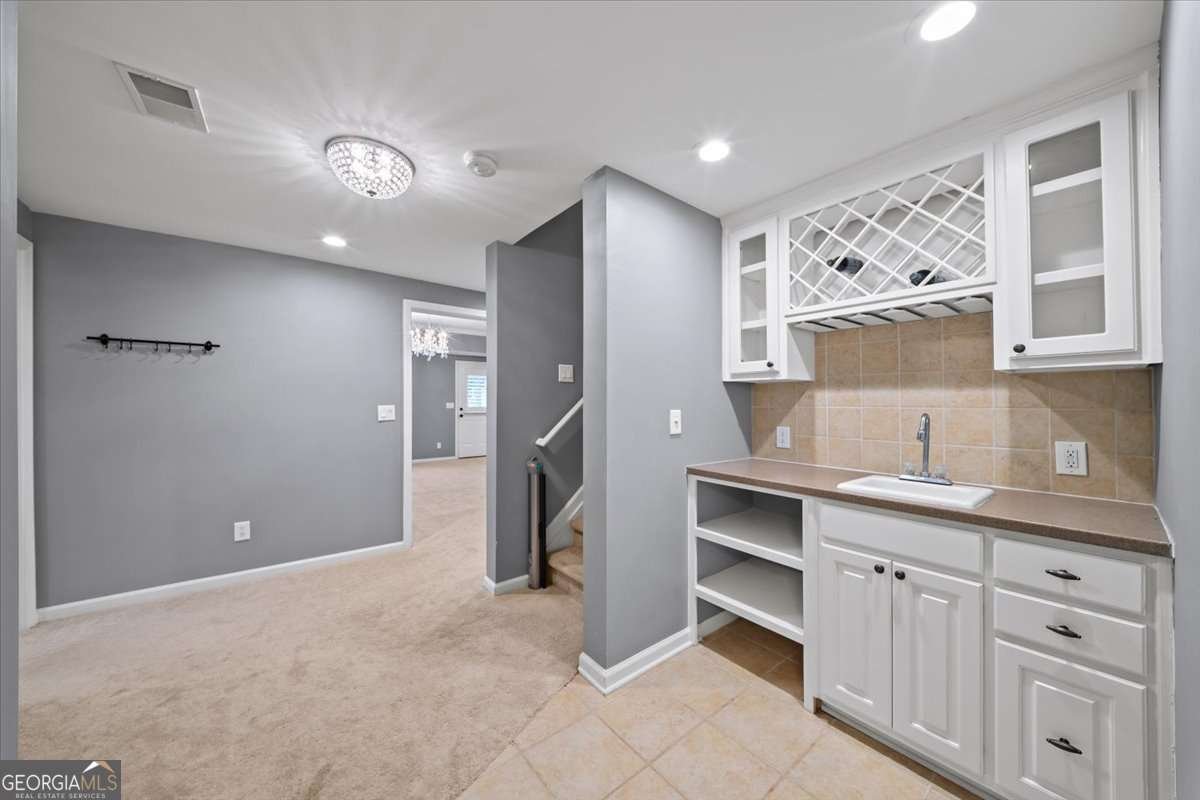 1889 Point River Drive Duluth - Photo 45