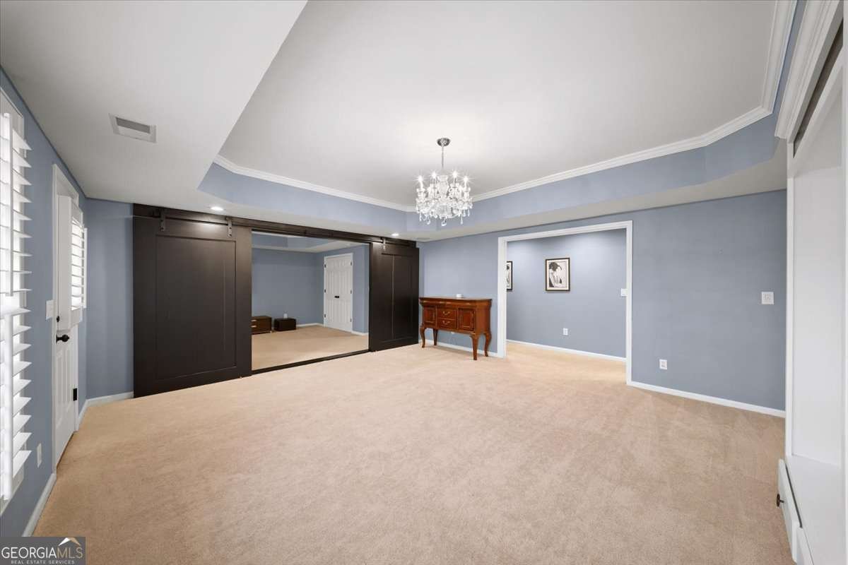 1889 Point River Drive Duluth - Photo 46