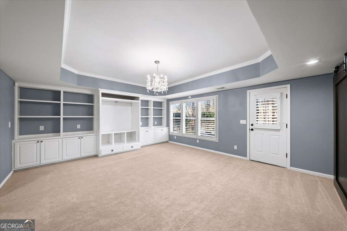 1889 Point River Drive Duluth - Photo 47