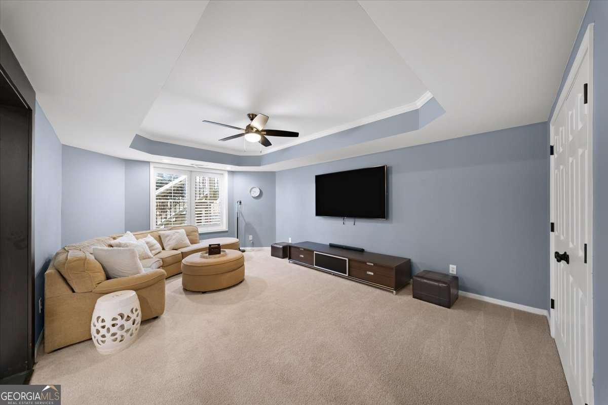 1889 Point River Drive Duluth - Photo 48